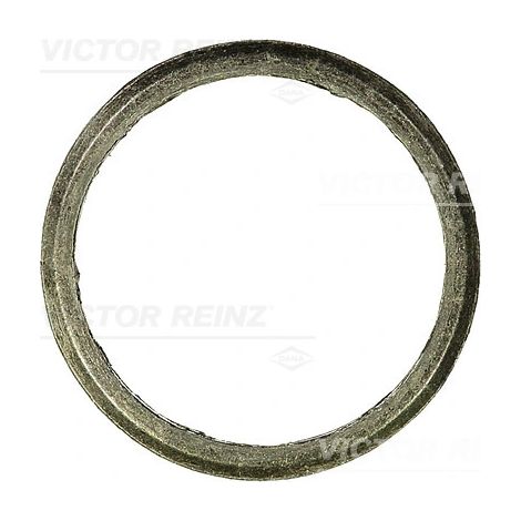 Bague d'étanchéité, tuyau d'échappement Victor Reinz 71-41343-00 BMW 7 567 685