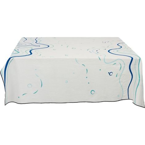 Amadeus - Nappe Livio 150x50 cm (1/3)