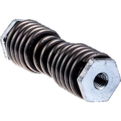 STOSSDÄMPFER 502283002 ORIGINAL HUSQVARNA