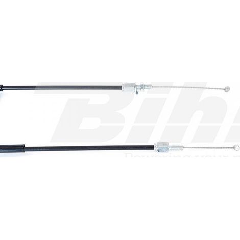 vicma gaskabel für motorrad honda 150 crf rb 2007 bis 2014 17858 (1/2)