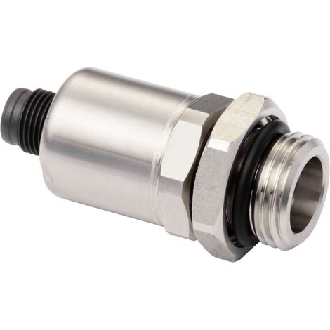 Drucksensor AquaVip 5841.52 in DN32xG11/2 (1/2)