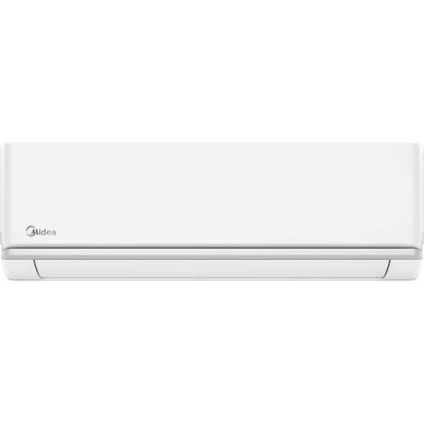 Midea Condizionatore Climatizzatore Monosplit Inverter serie Elegance 9000 btu MSAGSAU-09HRDN8 Wi-Fi R-32 Classe A++ (1/3)