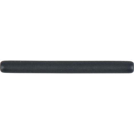 KS TOOLS  Ventilstift  - 515.1470-R025P
