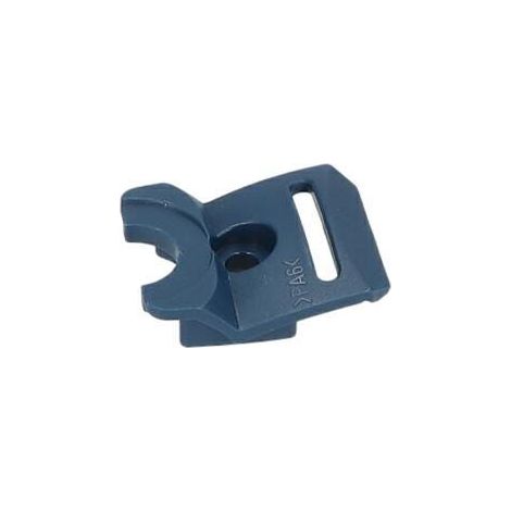 Couvercle pour Meuleuse droite BOSCH OUTILLAGES - 1605500227
