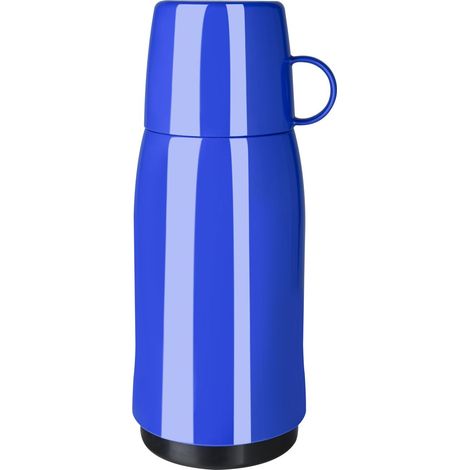 EMSA Rocket 502442 tazza da viaggio 500 ml Blu Ceramica (1/5)
