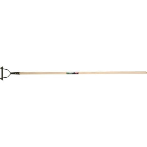 Binette POLET PO0310161E