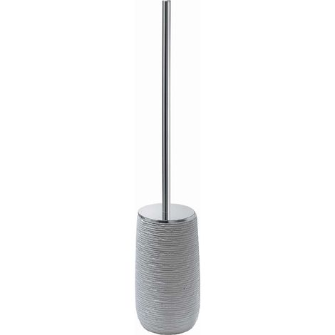 GEDY GM330800000 Escobillero Gris - ref: GM330800000