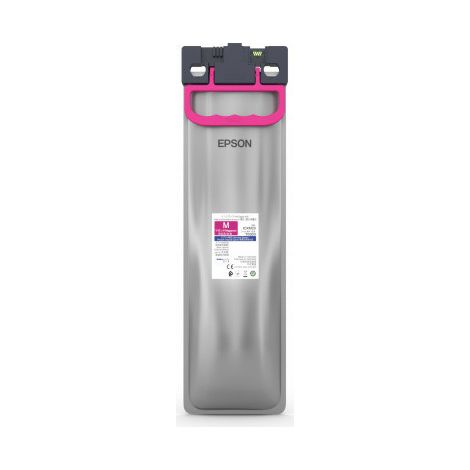WF-C879R MAGENTA XXL INK SUPPLY U