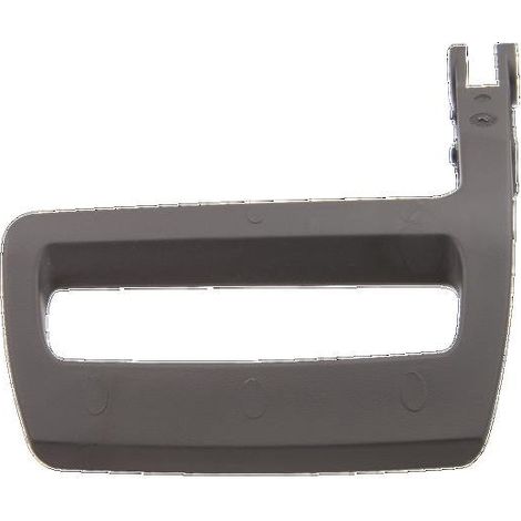 PALANCA DE FRENO 503760801 ORIGINAL HUSQVARNA