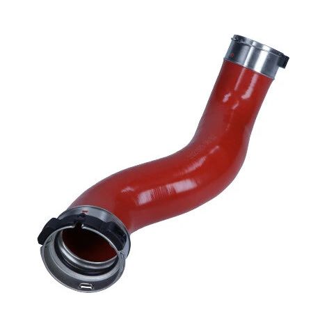 MAXGEAR 68-0289 Durite de turbo pour MERCEDES-BENZ Classe C (1/2)