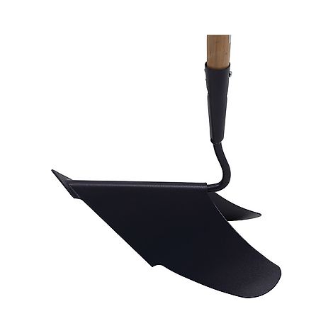 BUTTOIR - INDISPENSABLE - Outillage