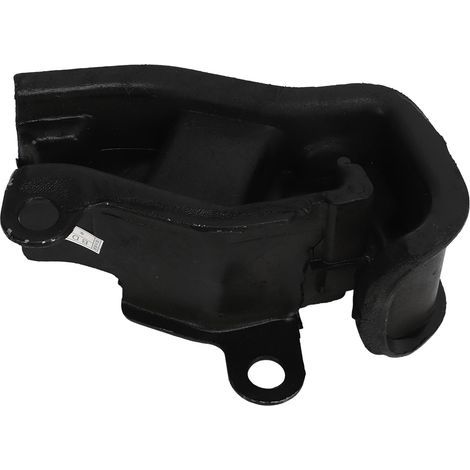 Support moteur avant transmission 50805 S3V A81 remplacement boîte automatique pour Acura CL MDX TL