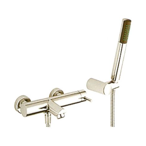 Miscelatore vasca STICK BES 1271