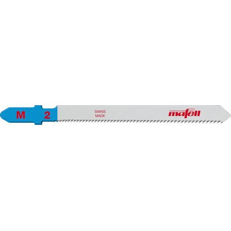 Mafell Lame de scie M2-093709