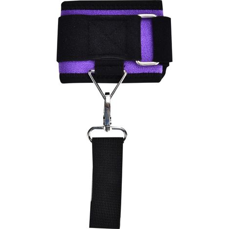 Correcteur de posture pour pied tombant, orthèse de cheville ajustable, soutien jour et nuit pour fasciite plantaire