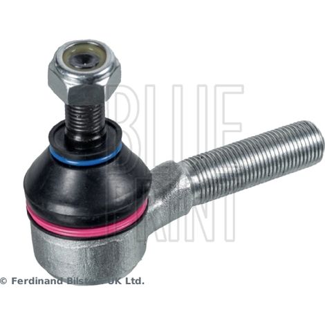 Rotule de barre de connexion Blue Print ADK88733 SUZUKI 48820-82A00