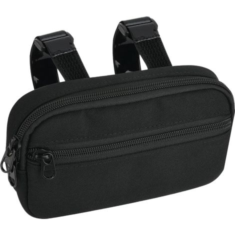 de selle d quitation Rangement pratique pour gourde t l (1/5)