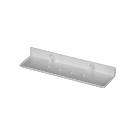 POIGNEE FREZEER pour REFRIGERATEUR BOSCH - 00084372