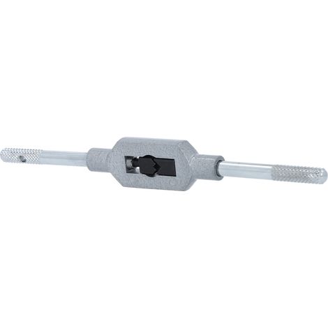KS Tools Verstellbare Windeisen, M1-M12