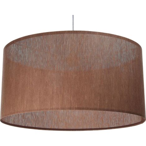 Suspension roletowe - Ø 60 cm - H30 cm