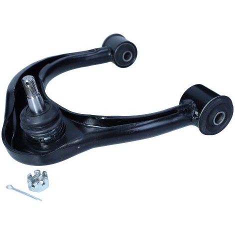 Bras de liaison, suspension de roue MAXGEAR 72-6259 TOYOTA 48610-0K040