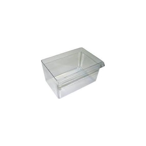 CAJÓN DE VERDURAS PARA FRIGORÍFICO ELECTROLUX - AEG