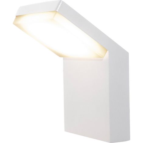 APLIQUES EXTERIOR ALPINE - MANTRA Ref 7046 (1/5)