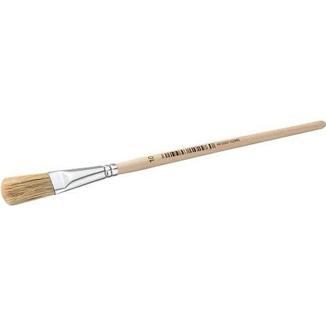 Pinceau universel Gr.10, 82591010