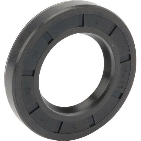 Radialwellendichtung A35x62x10 KVERNELAND KG00019500