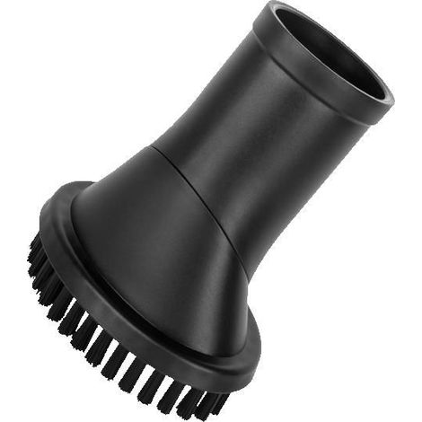 Cepillo pequeño para la aspiradora Teesa ECO blanca 700.