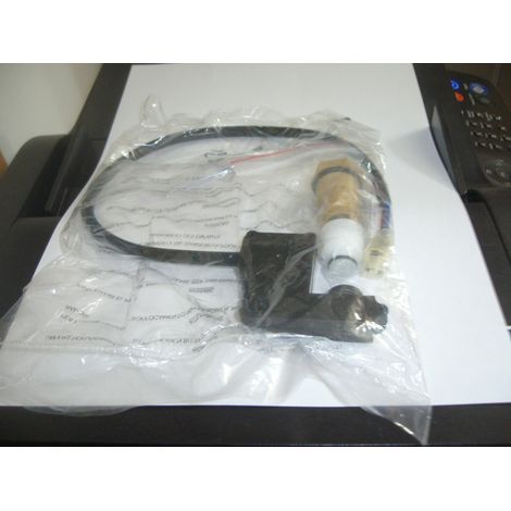 KIT TOTAL-STOP TSS AUTOMATIC STOP IDROPULITRICI ANNOVI REVERBERI 3081280