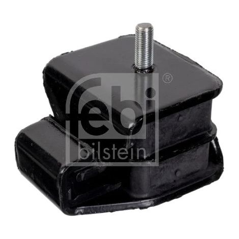 FEBI BILSTEIN 177750 Support moteur - 41022FA000 - 41022FA001 - (1/2)