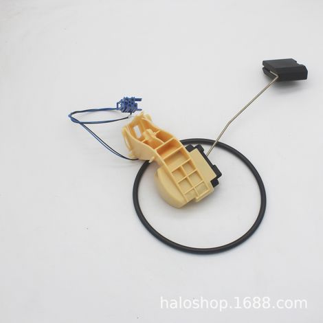 16117217249 Applicable to right-side oil level sensor for BMW and Rolls-Royce F01F02 (1/4)