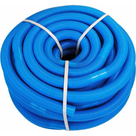 Manguera Flexible Limpiafondos/Depuradora Kokido 36 m