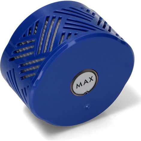 FILTRO HEPA POSTERIORE ADATTABILE ASPIRAPOLVERE DYSON V6 sv05 DC59 Compatibile