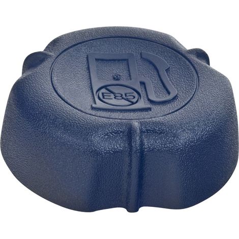 Tankdeckel für Briggs & Stratton Quantum-Motoren ARNOLD