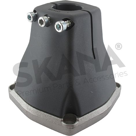 Support ALPINA ALP8562960