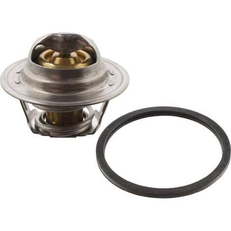 Febi 4773 Termostato