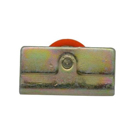 (12 u.) RODAMIENTO METALICO CLIMALIT