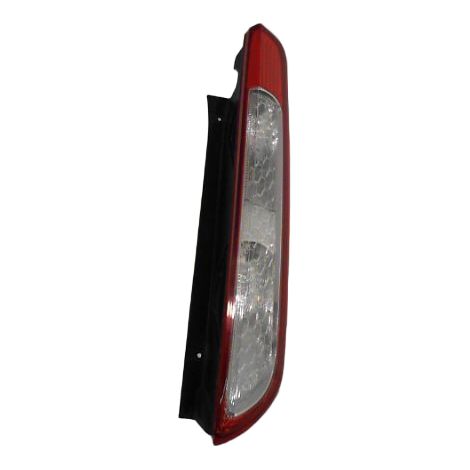 [PRODUIT D'OCCASION] Feu Arriere Droit FORD Focus 2008- ♻️ Ref Oe. 1520761 - Garantie à vie (1/3)