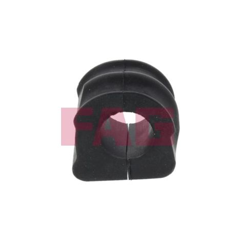 Suspension, stabilisateur FAG 819 0036 10 AUDI 1J0411314C 1J0411314R