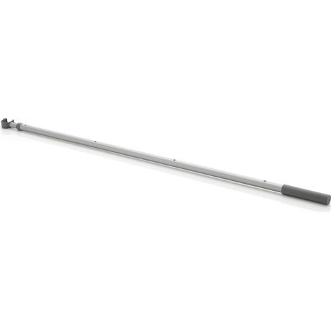 VELUX Canne télescopique, VELUX ZCT200, l.100/180 cm