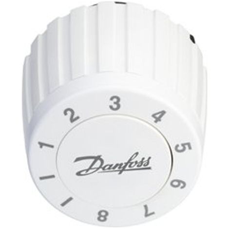 Danfoss élément de commande 10 80fjvr