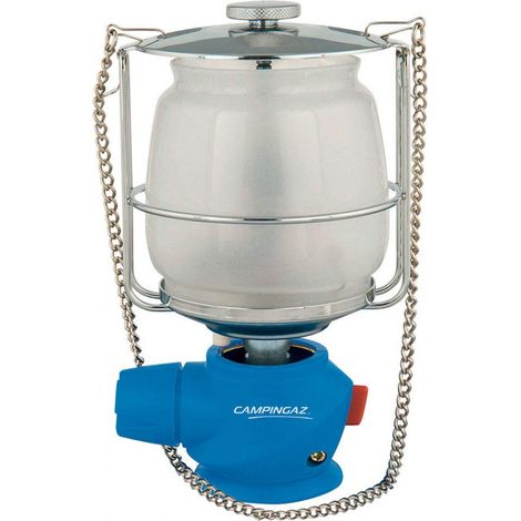 LAMPE LUMOSTAR PLUS