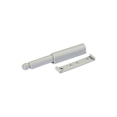 AMMORTIZZATORE EIETTORE 40 MM.Â CON BASE GRIGIA