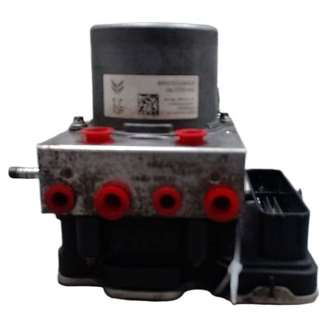 Unite Hydraulique Abs PEUGEOT 3008 [PRODUIT D'OCCASION]♻️1647884580 (1/3)