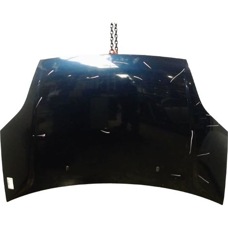 Capot FORD Fiesta 02 -05 [PRODUIT D'OCCASION]♻️1346646 (1/3)