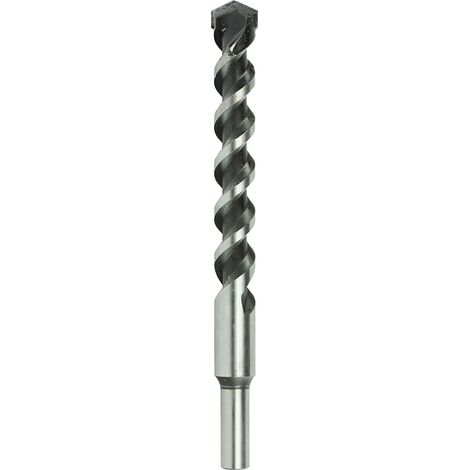TIMCO Masonry Drill Bits - 20.0 x 200