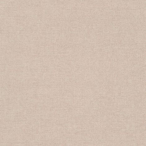 Vliestapete - Forest Dreams - Beige Uni Einfarbig Erismann - 1056305 (1/5)