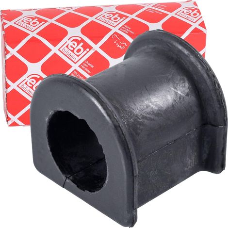 Febi Bilstein FE42893 Stabilisatorhalterung (1/4)